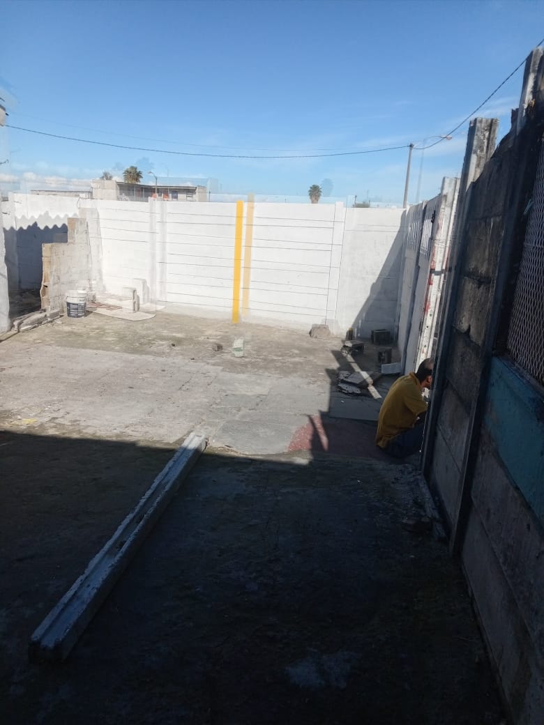 2 Bedroom Property for Sale in Kleinvlei Western Cape